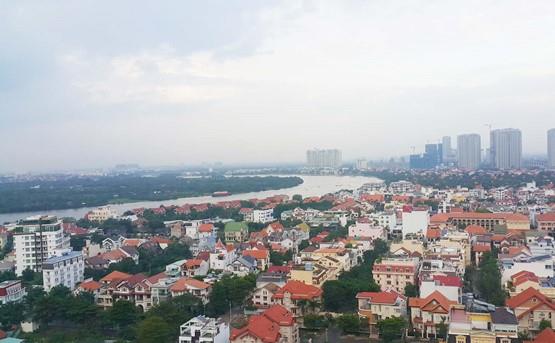 Apartment for rent in tropic garden district 2 d205441 (13)